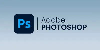 أساسيات فوتوشوب - Photoshop