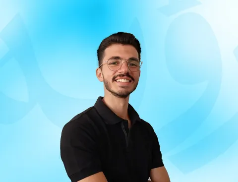 رغيد المبيض