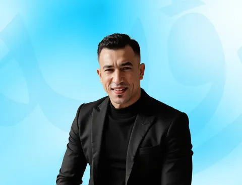 عبد السلام علي