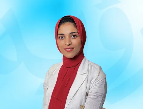 مها عبد الحميد