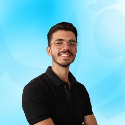 رغيد المبيض