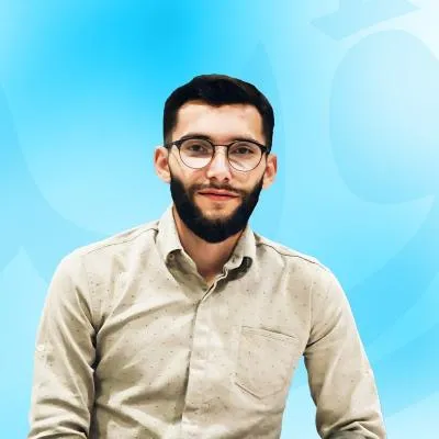 عبادة المرادني