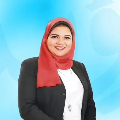 خلود علي عوض