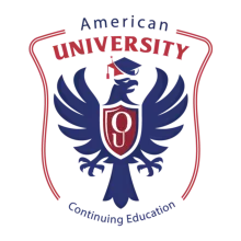 AU