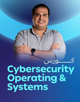 مصطفى نصر