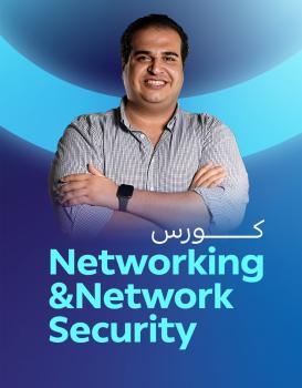 مصطفى نصر