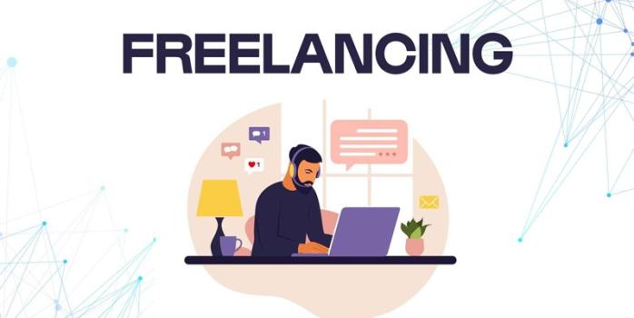 Freelance