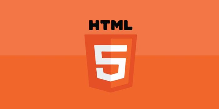  تصميم صفحات الويب - HTML Level 2 مدة الكورس