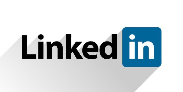 لينكد إن – LinkedIn