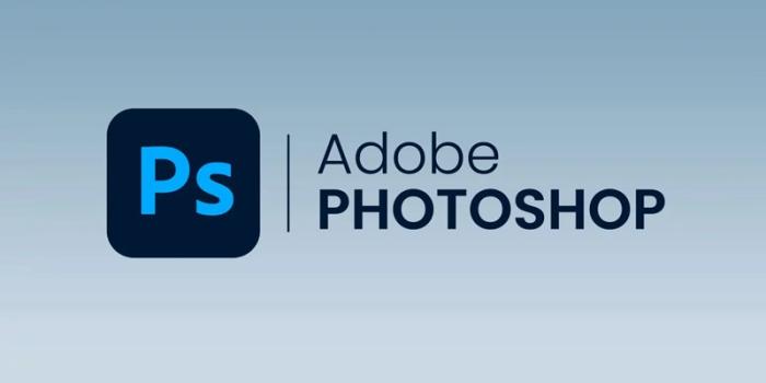 أساسيات فوتوشوب - Photoshop