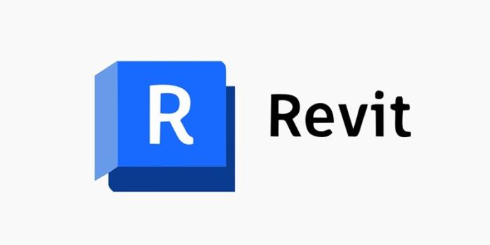 أساسيات ريفيت المعماري - Revit l