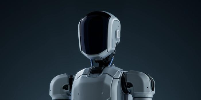 روبوت ( المستوى 2 ) الأردوينو والتحكم الدقيق - Robot 2 Arduino and Microcontroller