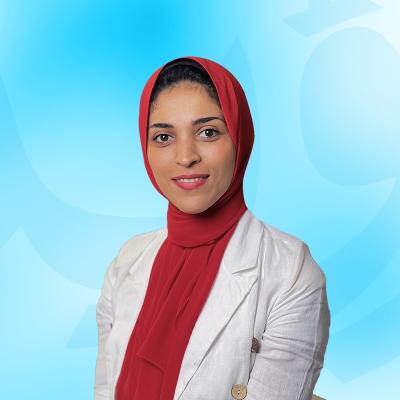 مها عبد الحميد