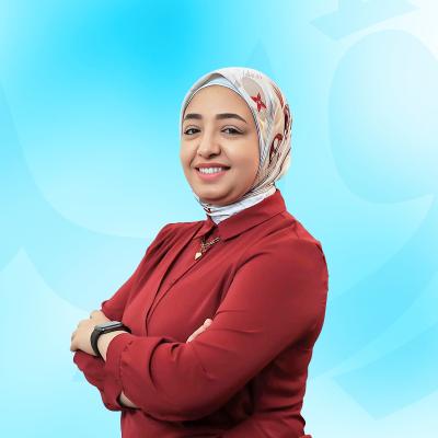 نورهان السوريكي