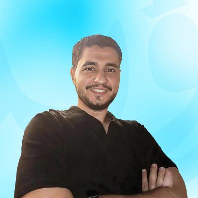 السيد عاشور