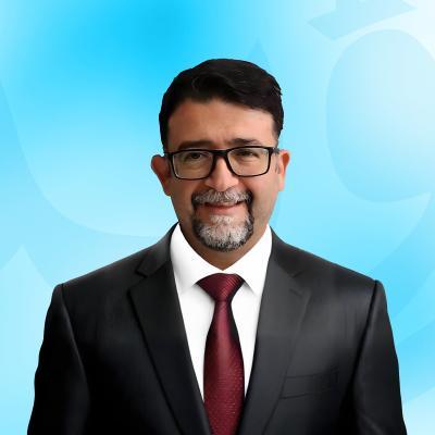 إبراهيم الشريف