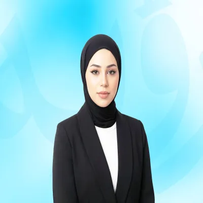 كريمان محمد